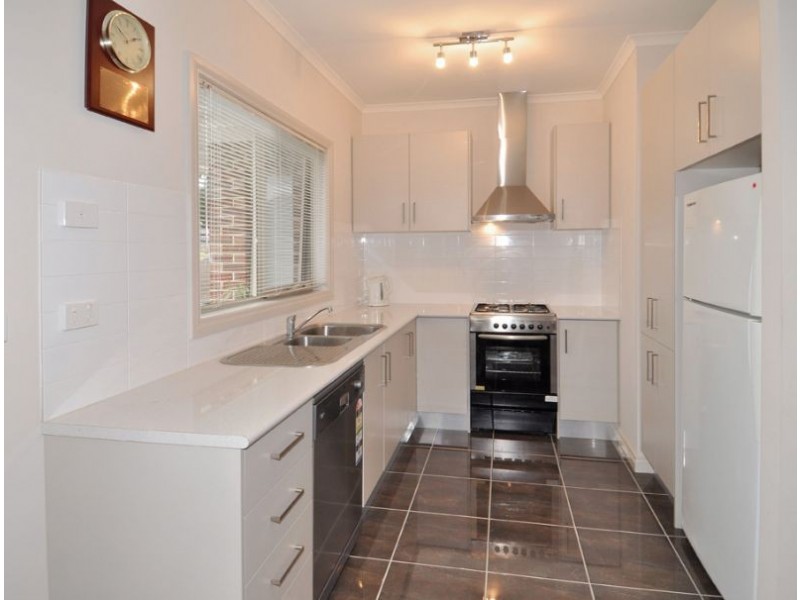 2/78 Isla Avenue, Glenroy VIC 3046