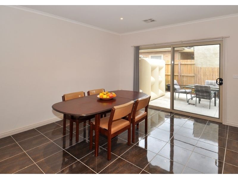 2/78 Isla Avenue, Glenroy VIC 3046