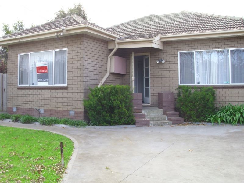 8 Acacia Street, Glenroy VIC 3046