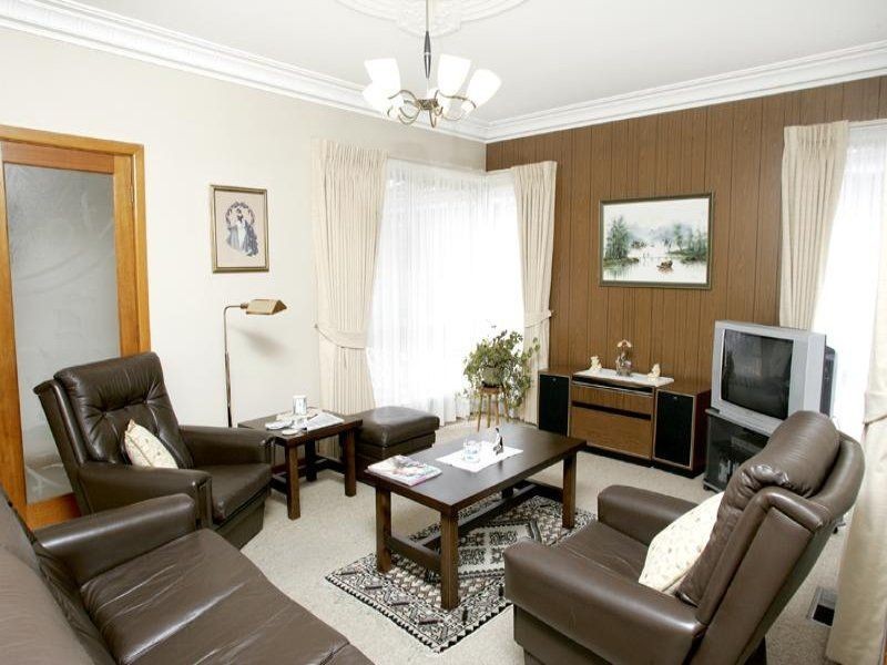 26 Salisbury Street, Glenroy VIC 3046