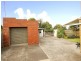 26 Salisbury Street, Glenroy VIC 3046