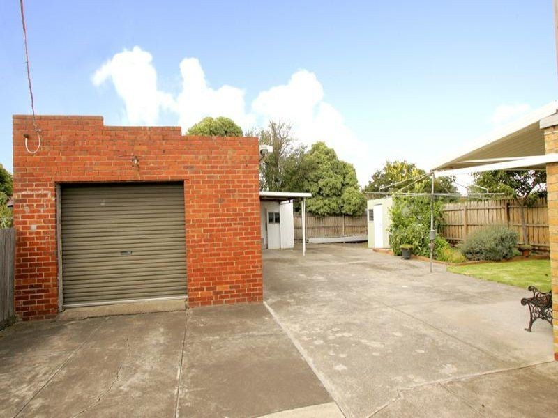 26 Salisbury Street, Glenroy VIC 3046