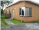 48A Maude Avenue, Glenroy VIC 3046