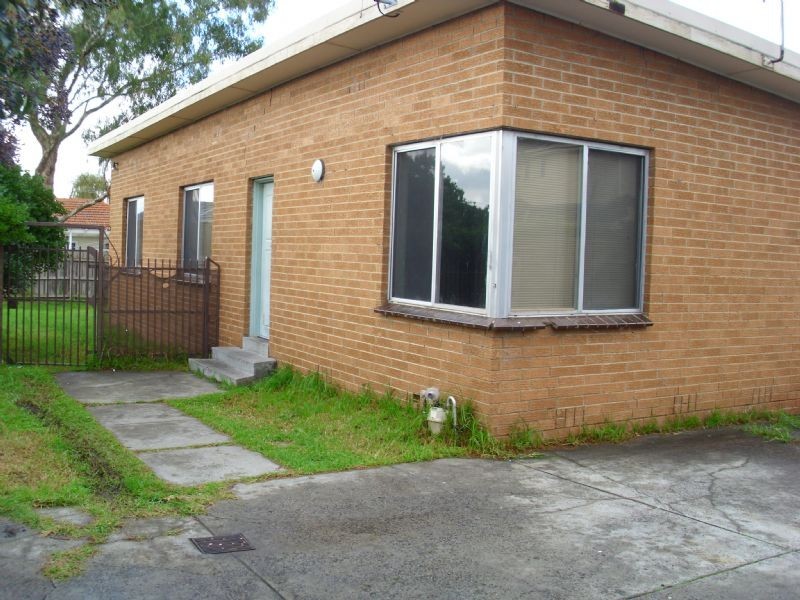 48A Maude Avenue, Glenroy VIC 3046