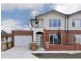 6 Hartley Street, Broadmeadows VIC 3047
