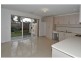 6 Hartley Street, Broadmeadows VIC 3047