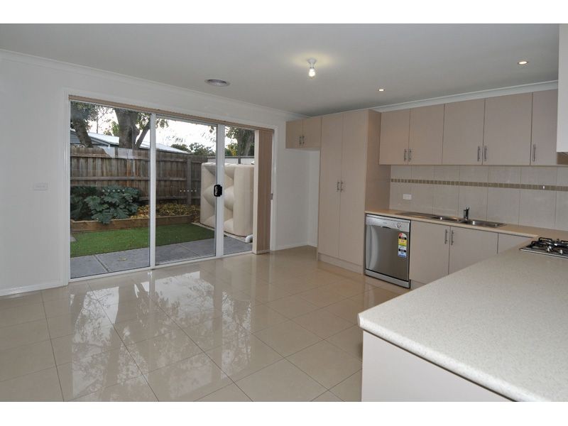 6 Hartley Street, Broadmeadows VIC 3047