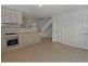 6 Hartley Street, Broadmeadows VIC 3047