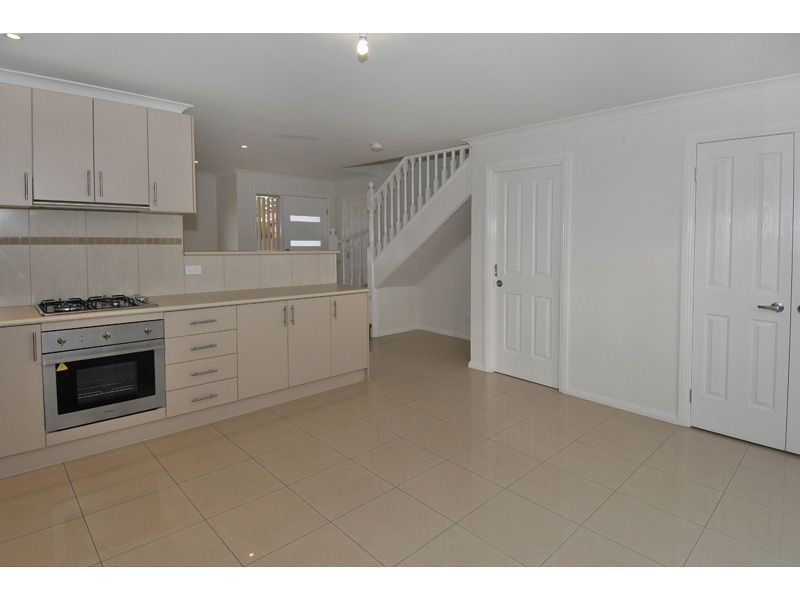 6 Hartley Street, Broadmeadows VIC 3047
