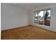 6 Hartley Street, Broadmeadows VIC 3047