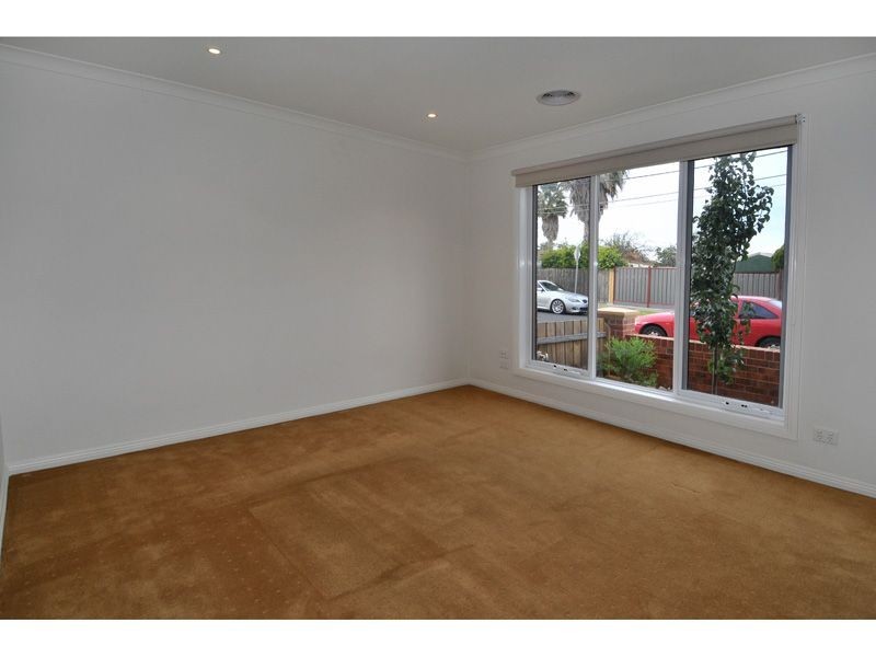 6 Hartley Street, Broadmeadows VIC 3047