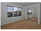 6 Hartley Street, Broadmeadows VIC 3047