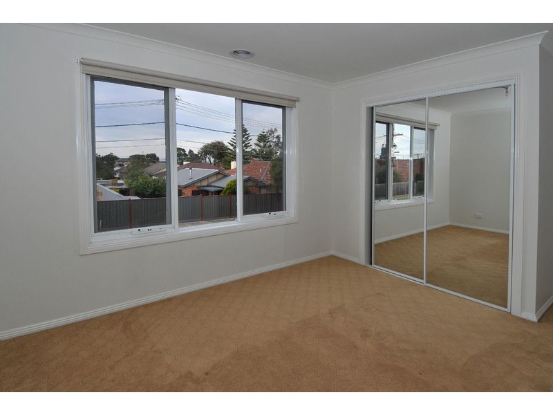 6 Hartley Street, Broadmeadows VIC 3047