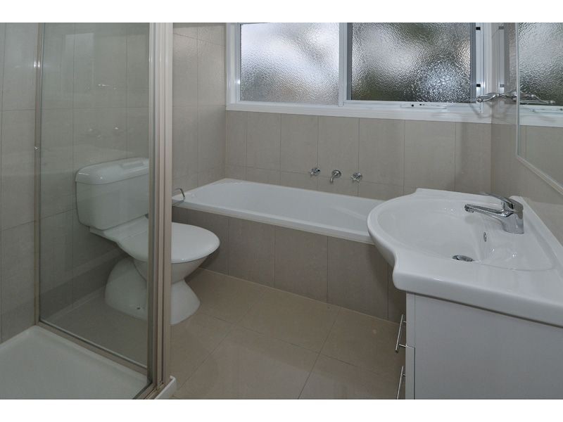 6 Hartley Street, Broadmeadows VIC 3047