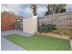 6 Hartley Street, Broadmeadows VIC 3047