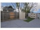 6 Hartley Street, Broadmeadows VIC 3047