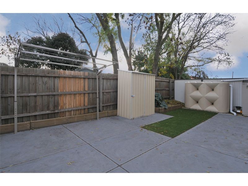 6 Hartley Street, Broadmeadows VIC 3047