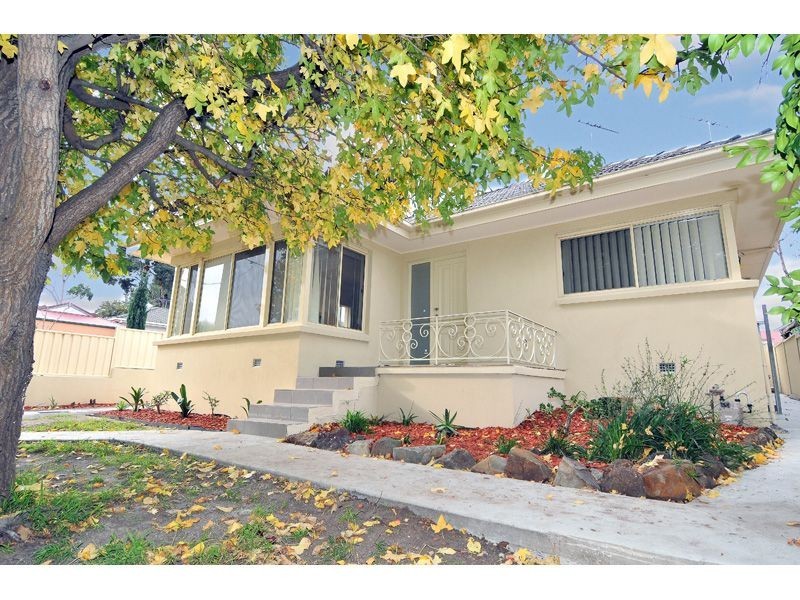 666 Pascoe Vale Road, Oak Park VIC 3046