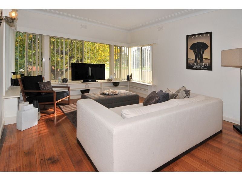 666 Pascoe Vale Road, Oak Park VIC 3046