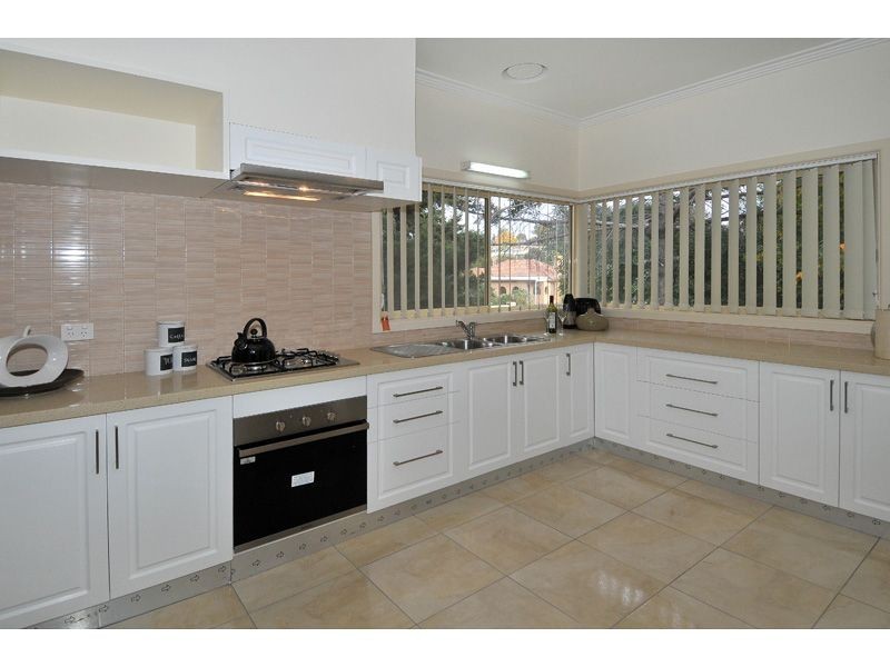 666 Pascoe Vale Road, Oak Park VIC 3046