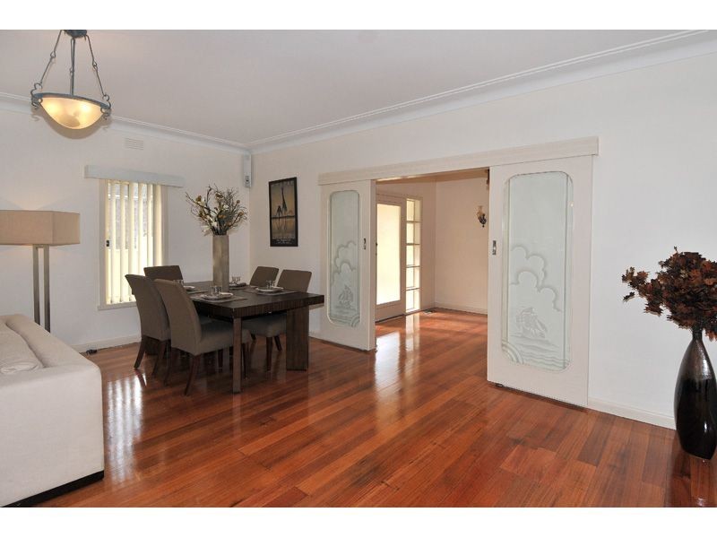 666 Pascoe Vale Road, Oak Park VIC 3046