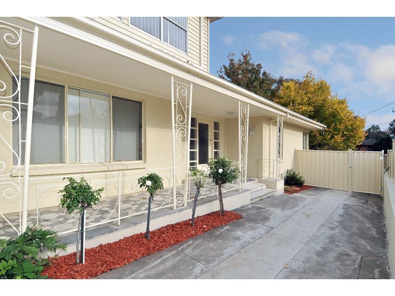 666 Pascoe Vale Road, Oak Park VIC 3046