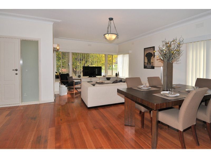 666 Pascoe Vale Road, Oak Park VIC 3046