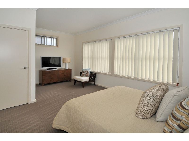 666 Pascoe Vale Road, Oak Park VIC 3046