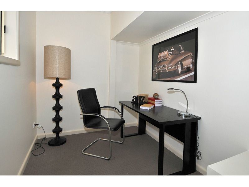 666 Pascoe Vale Road, Oak Park VIC 3046