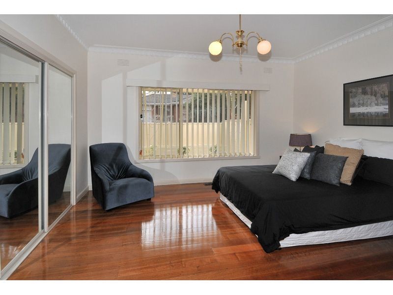 666 Pascoe Vale Road, Oak Park VIC 3046