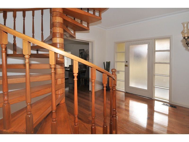 666 Pascoe Vale Road, Oak Park VIC 3046