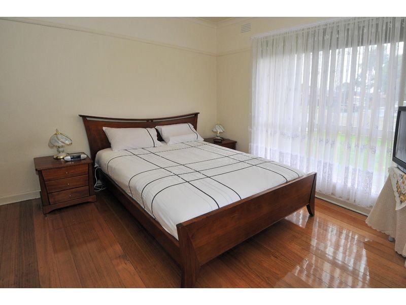 16 Ernest Street, Broadmeadows VIC 3047