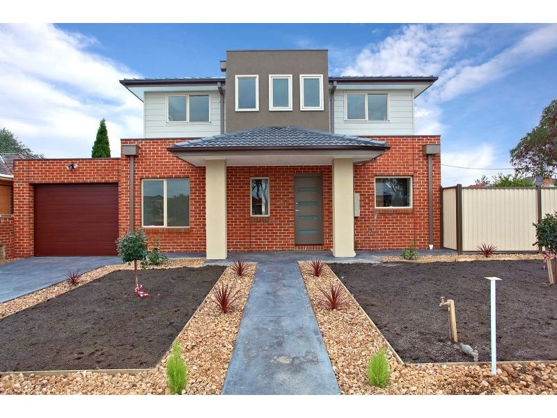 1/102 Major Road, Fawkner VIC 3060