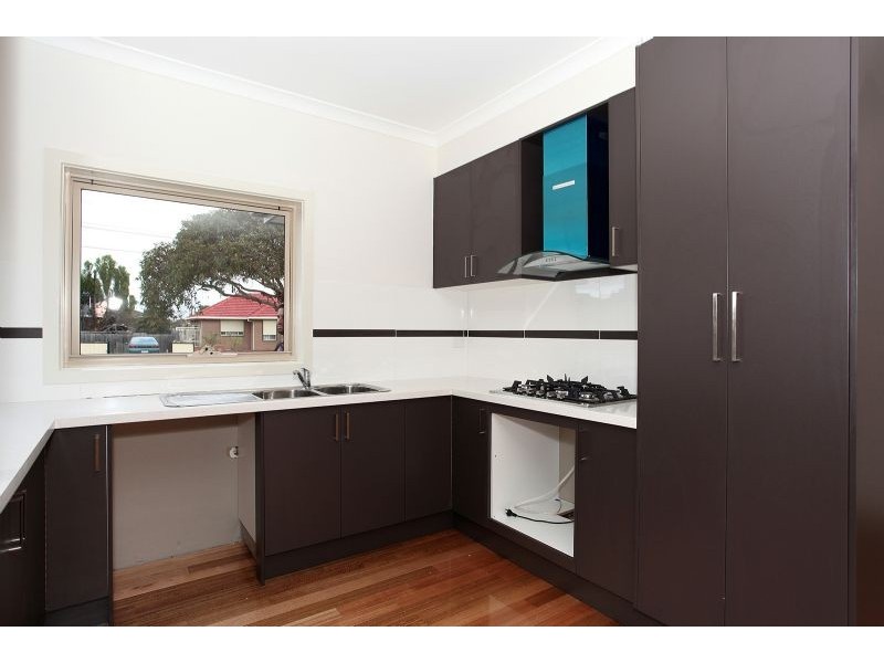 1/102 Major Road, Fawkner VIC 3060