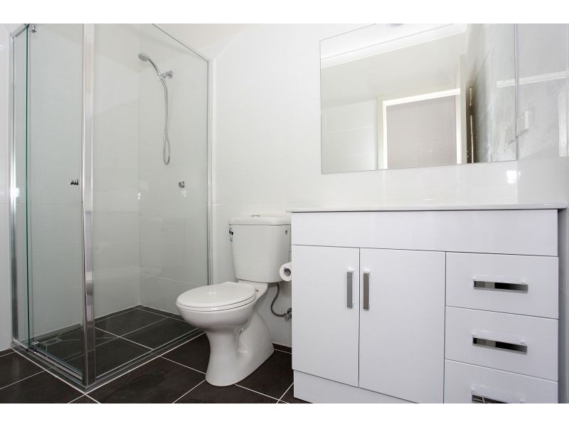 1/102 Major Road, Fawkner VIC 3060