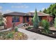 2/17 Ashleigh Crescent, Meadow Heights VIC 3048