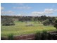 2/17 Ashleigh Crescent, Meadow Heights VIC 3048
