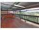 2/17 Ashleigh Crescent, Meadow Heights VIC 3048
