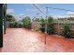 2/17 Ashleigh Crescent, Meadow Heights VIC 3048