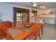 2/17 Ashleigh Crescent, Meadow Heights VIC 3048