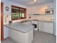 2/17 Ashleigh Crescent, Meadow Heights VIC 3048