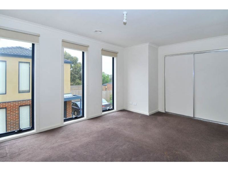 4/213-215 Camp Road, Broadmeadows VIC 3047
