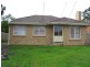 124 Langton Street, Glenroy VIC 3046