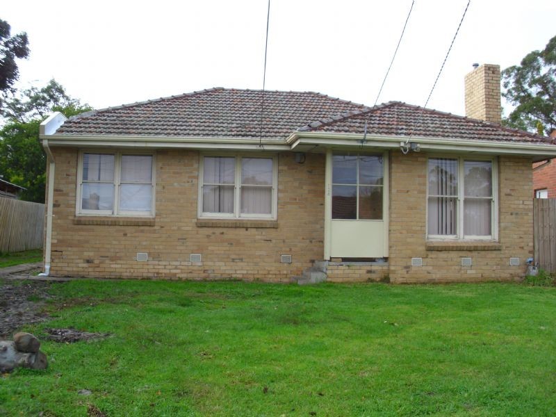 124 Langton Street, Glenroy VIC 3046