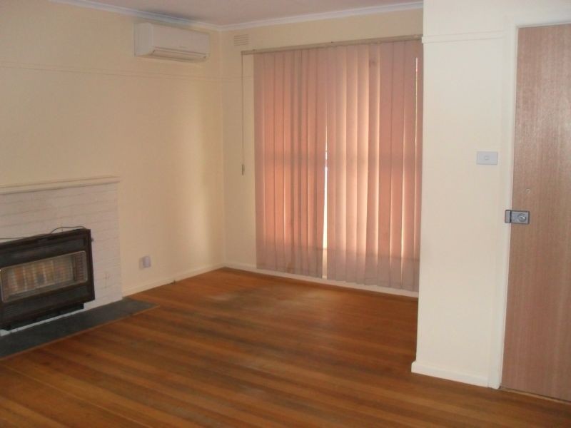 124 Langton Street, Glenroy VIC 3046