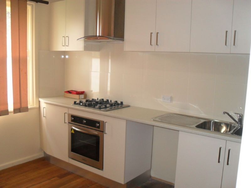 124 Langton Street, Glenroy VIC 3046