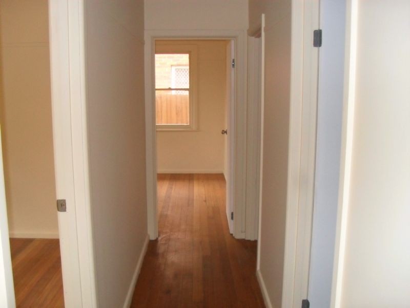 124 Langton Street, Glenroy VIC 3046