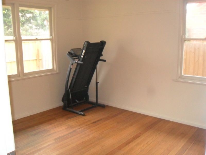 124 Langton Street, Glenroy VIC 3046