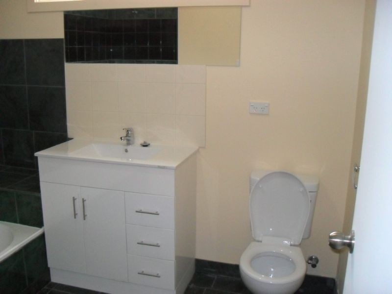 124 Langton Street, Glenroy VIC 3046