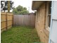 124 Langton Street, Glenroy VIC 3046